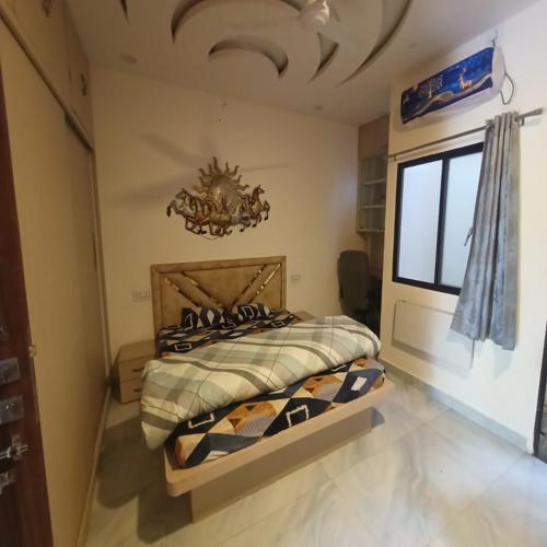 Jai Lalawat Homestay